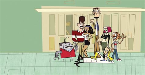 watch clone high season 1 online free|clone high season 1 episode.